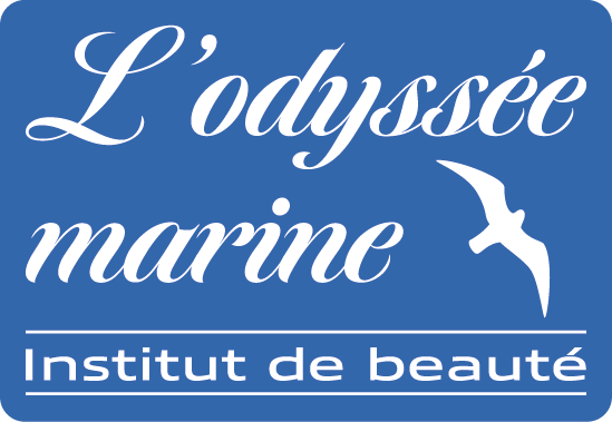 L'Odyssee Marine